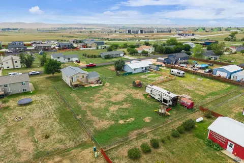 View/Area - 514 Falcon Dr, Box Elder, SD 57719 photo 3 of 7