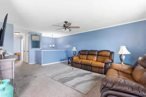 Other - 514 Falcon Dr, Box Elder, SD 57719 photo 2 of 6