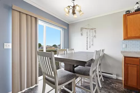 Dining - 514 Falcon Dr, Box Elder, SD 57719 photo 1 of 2