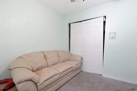 Other - 514 Falcon Dr, Box Elder, SD 57719 photo 4 of 6