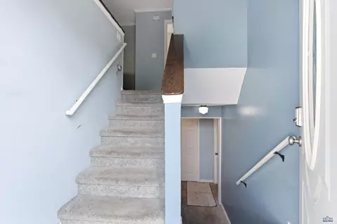 Entry Way - 514 Falcon Dr, Box Elder, SD 57719 photo 1 of 1