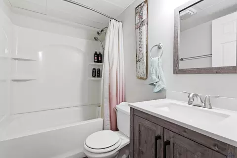Bath - 514 Falcon Dr, Box Elder, SD 57719 photo 2 of 2
