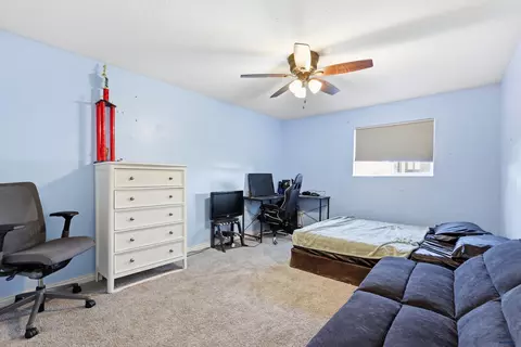Other - 514 Falcon Dr, Box Elder, SD 57719 photo 5 of 6