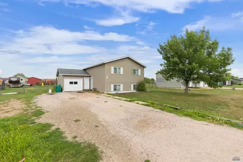 Other - 514 Falcon Dr, Box Elder, SD 57719 photo 1 of 6