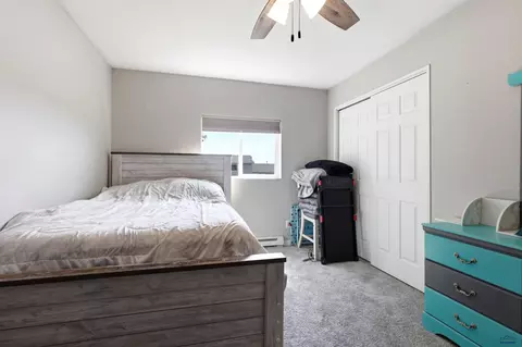Other - 514 Falcon Dr, Box Elder, SD 57719 photo 3 of 6
