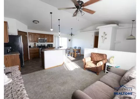 Other - 752 Bear Tooth Ct, Box Elder, SD 57719 photo 2 of 9