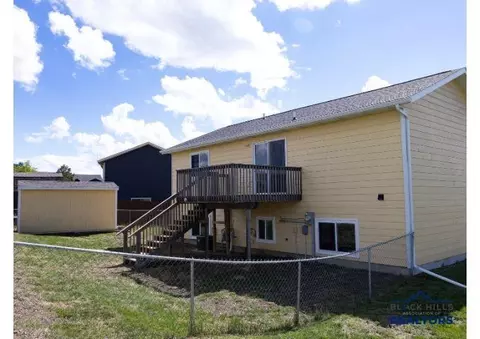 Other - 752 Bear Tooth Ct, Box Elder, SD 57719 photo 9 of 9