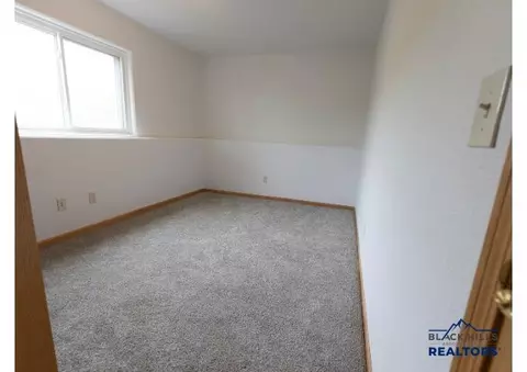 Other - 752 Bear Tooth Ct, Box Elder, SD 57719 photo 8 of 9