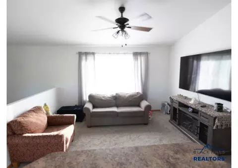 Other - 752 Bear Tooth Ct, Box Elder, SD 57719 photo 3 of 9
