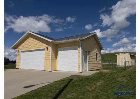 Other - 752 Bear Tooth Ct, Box Elder, SD 57719 photo 1 of 9