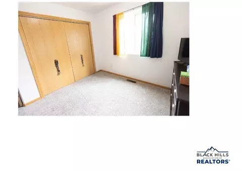 Other - 752 Bear Tooth Ct, Box Elder, SD 57719 photo 5 of 9