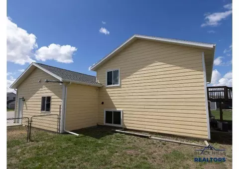 Other - 752 Bear Tooth Ct, Box Elder, SD 57719 photo 7 of 9