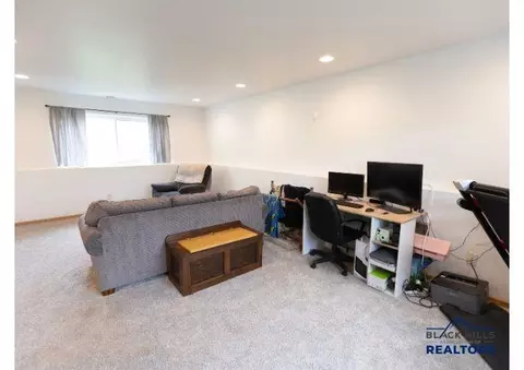Other - 752 Bear Tooth Ct, Box Elder, SD 57719 photo 6 of 9