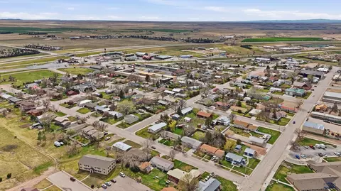 610 Hustead St, Wall, SD 57790 photo 35