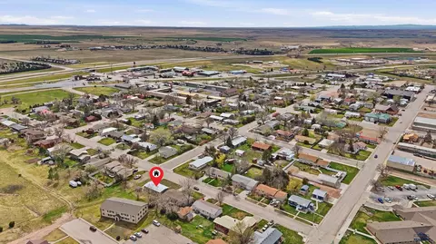 610 Hustead St, Wall, SD 57790 photo 36