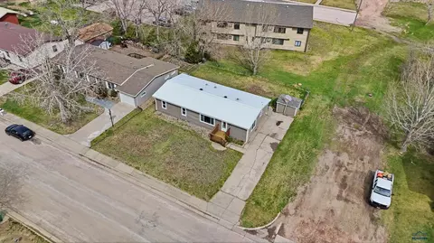 610 Hustead St, Wall, SD 57790 photo 29