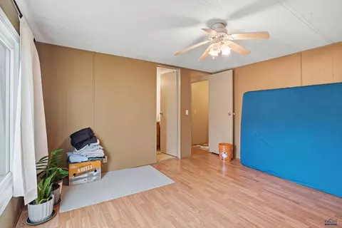 610 Hustead St, Wall, SD 57790 photo 17