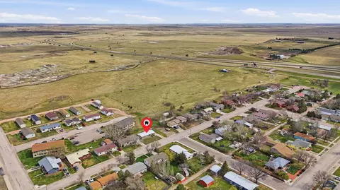 610 Hustead St, Wall, SD 57790 photo 34