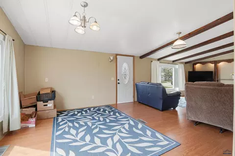 610 Hustead St, Wall, SD 57790 photo 13