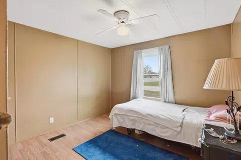 610 Hustead St, Wall, SD 57790 photo 20