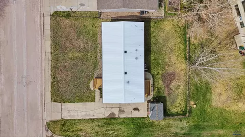 610 Hustead St, Wall, SD 57790 photo 28