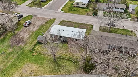 610 Hustead St, Wall, SD 57790 photo 30