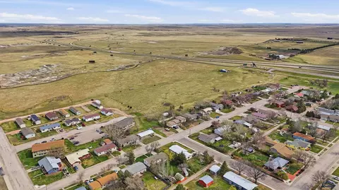 610 Hustead St, Wall, SD 57790 photo 33