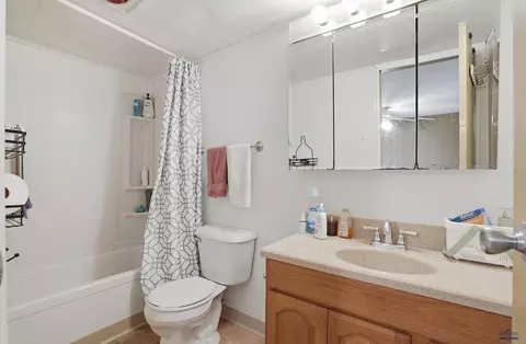 610 Hustead St, Wall, SD 57790 photo 18