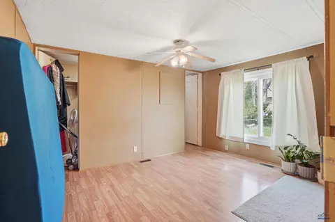 610 Hustead St, Wall, SD 57790 photo 16