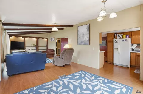 610 Hustead St, Wall, SD 57790 photo 15