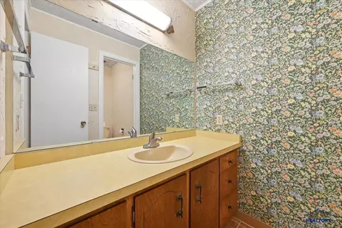 Bath - 135 Other #135 ASH STREET, Spearfish, SD 57783 photo 5 of 6