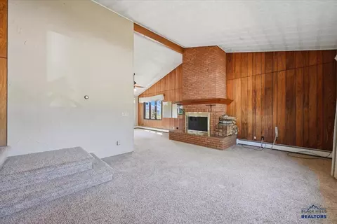Living - 135 Other #135 ASH STREET, Spearfish, SD 57783 photo 1 of 4