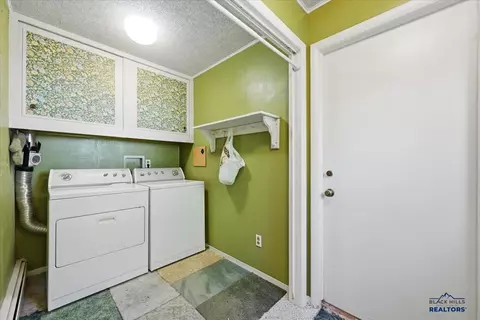 Other - 135 Other #135 ASH STREET, Spearfish, SD 57783 photo 4 of 9