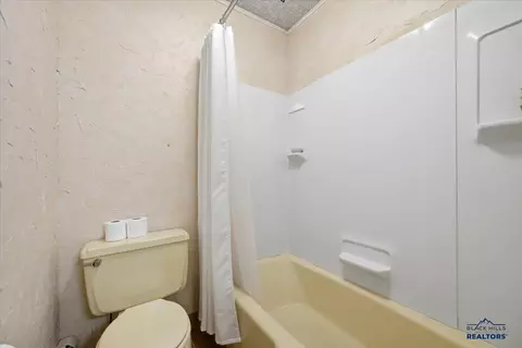 Bath - 135 Other #135 ASH STREET, Spearfish, SD 57783 photo 6 of 6