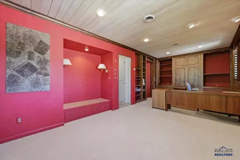 Other - 135 Other #135 ASH STREET, Spearfish, SD 57783 photo 6 of 9