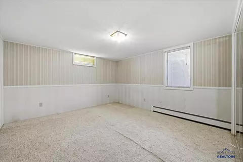 Bedroom - 135 Other #135 ASH STREET, Spearfish, SD 57783 photo 3 of 4