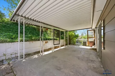 Other - 135 Other #135 ASH STREET, Spearfish, SD 57783 photo 9 of 9