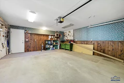 Other - 135 Other #135 ASH STREET, Spearfish, SD 57783 photo 8 of 9
