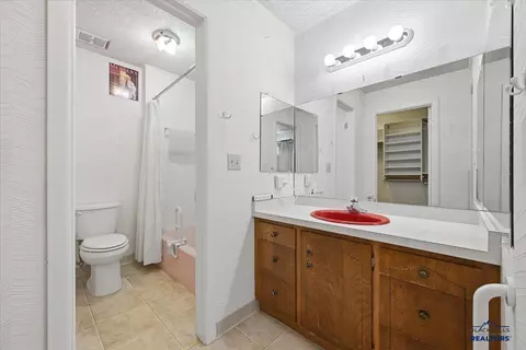 Bath - 135 Other #135 ASH STREET, Spearfish, SD 57783 photo 2 of 6