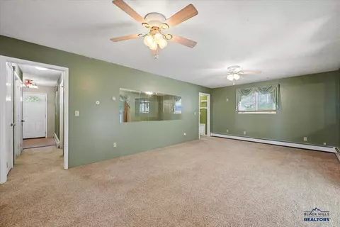 Living - 135 Other #135 ASH STREET, Spearfish, SD 57783 photo 4 of 4