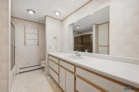 Bath - 135 Other #135 ASH STREET, Spearfish, SD 57783 photo 3 of 6