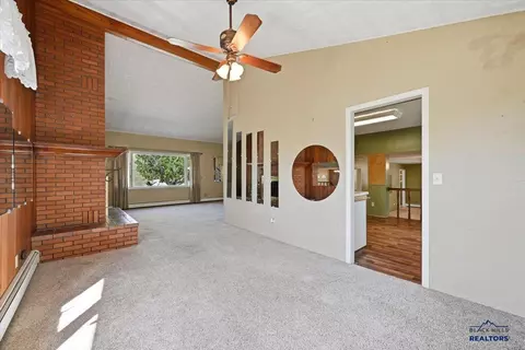 Living - 135 Other #135 ASH STREET, Spearfish, SD 57783 photo 3 of 4