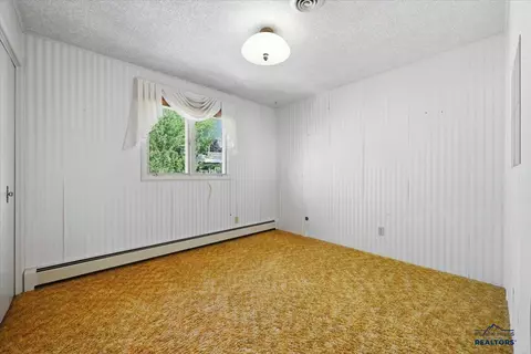 Bedroom - 135 Other #135 ASH STREET, Spearfish, SD 57783 photo 2 of 4