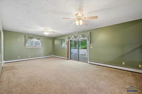 Other - 135 Other #135 ASH STREET, Spearfish, SD 57783 photo 3 of 9