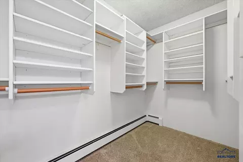 Other - 135 Other #135 ASH STREET, Spearfish, SD 57783 photo 5 of 9