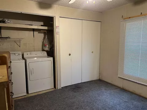 209 Pierre #PIER RE STREET, Vale, SD 57788 photo 6