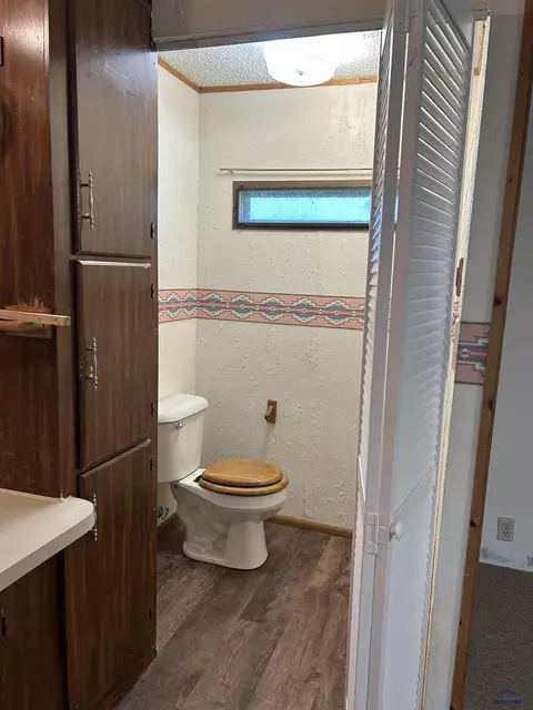 209 Pierre #PIER RE STREET, Vale, SD 57788 photo 8
