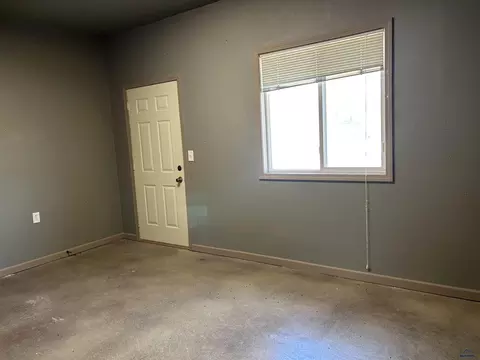 209 Pierre #PIER RE STREET, Vale, SD 57788 photo 22