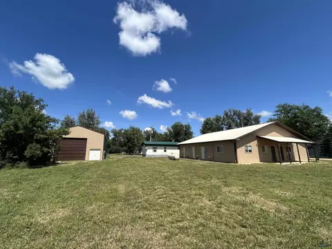209 Pierre #PIER RE STREET, Vale, SD 57788 photo 25