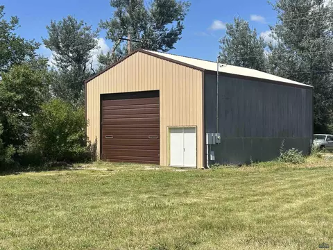 209 Pierre #PIER RE STREET, Vale, SD 57788 photo 26